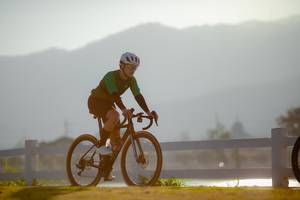 BIB: 
                            <button type="button" onclick="openModal(26180277)" class="btn btn-primary btn-sm float-right btn-popup" data-toggle="modal" data-target=".modal-high-quality">
                        <i class="fas fa-shopping-cart"></i> Add to Cart
                    </button>
                                            <button type="button" onclick="isThisMe(26180277, true)" class="btn btn-success btn-sm float-right btn-popup btn-isme hidden" data-toggle="tooltip" data-placement="bottom" title="นี่คือรูปของคุณใช่ไหม คลิกที่นี่เพื่อเอาเข้าอัลบั้ม">
                        <i class="fas fa-plus"></i> Add to album
                    </button>
                    <button type="button" onclick="isThisMe(26180277, false)" class="btn btn-warning btn-sm float-right btn-popup btn-isnotme hidden">
                        <i class="fas fa-ban"></i> Remove from album
                    </button>